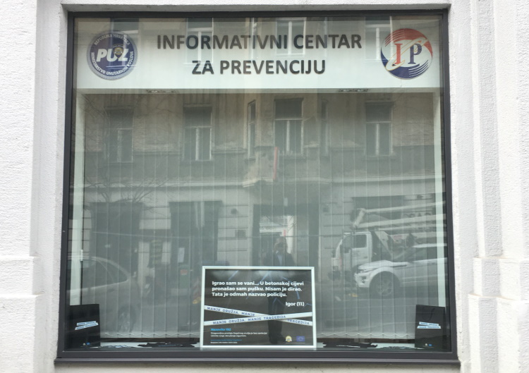 Slika /PU_ZG/slike/PUZ/2021/OŽUJAK/MOMT- 12-03-21/1.jpg